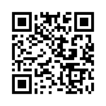 MP1-3T-3T-03 QRCode