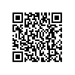 MP1-3U-2U-2N-3M QRCode