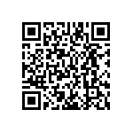 MP1-3W-1L-1X-1X-00 QRCode