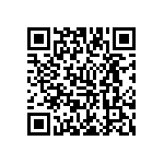 MP1-3W-1Q-1Q-00 QRCode