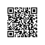 MP1-3W-2Q-1L-1Q-00 QRCode