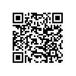 MP1-3W-2Q-2Q-03 QRCode