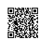 MP1-3W-2W-1D-00 QRCode