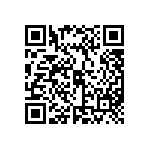 MP1-3W-2W-1E-1L-30 QRCode