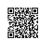 MP1-3W-3W-4LE-0M QRCode