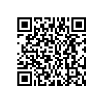 MP1-3W-3W-4LQ-00 QRCode