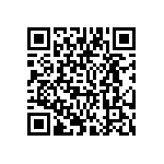 MP1-3Y-2Q-4NN-00 QRCode