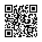 MP100 QRCode