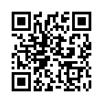 MP103GN QRCode