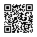 MP110A-E QRCode