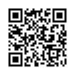 MP110B-E QRCode