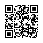 MP111A-E QRCode