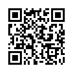 MP118FDA QRCode