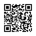 MP120A QRCode