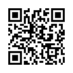 MP120D2 QRCode