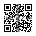 MP122 QRCode