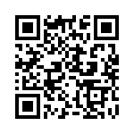 MP143B-E QRCode