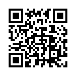 MP143B QRCode