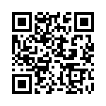 MP1470GJ-P QRCode