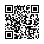 MP1470HGJ-P QRCode