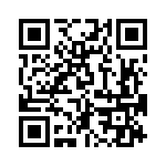 MP1477GTF-Z QRCode