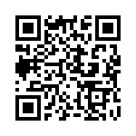 MP147A QRCode