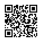 MP1482DS-LF QRCode