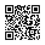 MP1496SGJ-Z QRCode