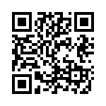 MP150GS QRCode