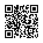 MP1518DJ-LF-P QRCode