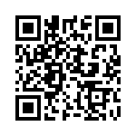 MP1530DM-LF-Z QRCode