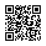 MP1541GG-P QRCode