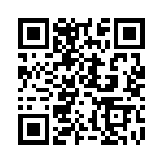 MP1541GG-Z QRCode