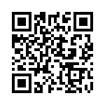 MP1584EN-LF QRCode