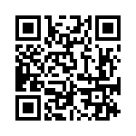 MP163CGSE-33-Z QRCode