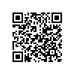 MP1720DH-216-LF-Z QRCode