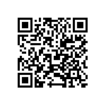 MP1720DH-3-LF-P QRCode