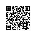 MP1720DH-9-LF-Z QRCode