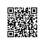 MP1720DQ-12-LF-P QRCode