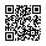 MP172GS QRCode