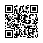 MP174GS QRCode