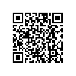 MP18021HN-A-LF-Z QRCode