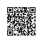 MP18021HQ-A-LF-P QRCode