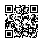 MP1810LCM136A QRCode