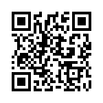 MP184-E QRCode