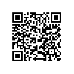 MP1921HQ-A-LF-Z QRCode