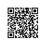 MP1921HQE-A-LF-Z QRCode