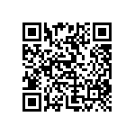 MP1K100FC484-1AA QRCode