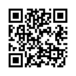 MP2-150-R QRCode