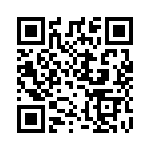 MP2-220-R QRCode